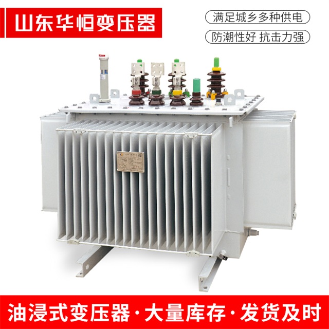 S13-10000/35嵊泗嵊泗嵊泗电力变压器