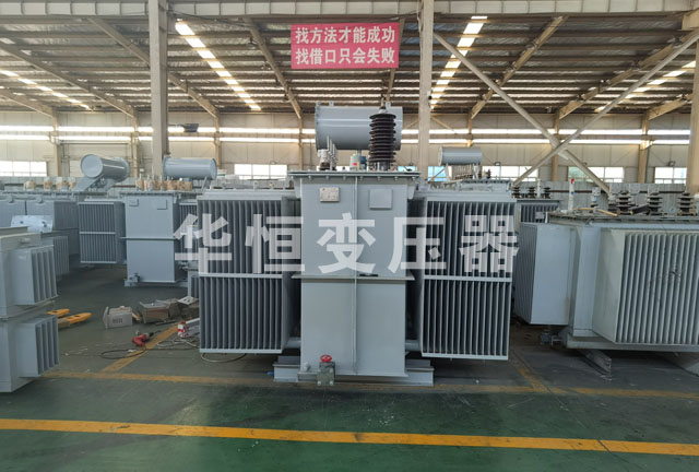 SZ11-8000/35嵊泗嵊泗嵊泗电力变压器